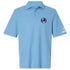 Australia FIFA World Cup Premium Stealie Performance Polo