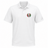 Italy FIFA World Cup Premium Stealie Performance Polo