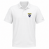 Michigan Jerry - Life is dead.® Premium Stealie Performance Polo