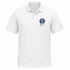 Georgia State University Premium Stealie Performance Polo