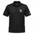Colorado Rockies Premium Stealie Performance Polo