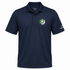 Stetson Law Premium Stealie Performance Polo