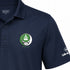 Stetson Law Premium Stealie Performance Polo