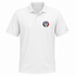 Stony Brook Premium Stealie Performance Polo