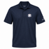 USA Premium Stealie Performance Polo