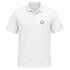 USA Premium Stealie Performance Polo