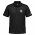 Scranton Lacrosse Premium Stealie Performance Polo