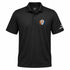 Gettysburg Premium Stealie Performance Polo