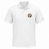 Gettysburg Premium Stealie Performance Polo