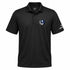 Butler University Premium Stealie Performance Polo
