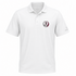 1137 Premium Stealie Performance Polo
