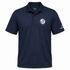 Uruguay FIFA World Cup Premium Stealie Performance Polo