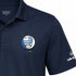 Uruguay FIFA World Cup Premium Stealie Performance Polo