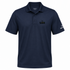 The Bears - Life is dead.® Premium Stealie Performance Polo