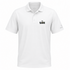 The Bears - Life is dead.® Premium Stealie Performance Polo