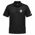 University of New Haven Premium Stealie Performance Polo