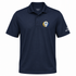University of New Haven Premium Stealie Performance Polo