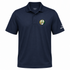 Siena Premium Stealie Performance Polo