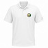 Siena Premium Stealie Performance Polo