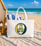 Siena Stealie Canvas Tote Bag