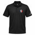 1061 Premium Stealie Performance Polo