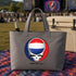 Netherlands FIFA World Cup Stealie Canvas Tote Bag
