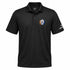 Chief Illinwek Premium Stealie Performance Polo