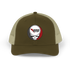 1273 Stealie Trucker Cap