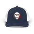 1273 Stealie Trucker Cap