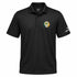 William and Mary Premium Stealie Performance Polo
