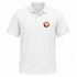 Boston Red Sox Citgo Crystal Premium Stealie Performance Polo