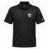 Uzbekistan FIFA World Cup Premium Stealie Performance Polo