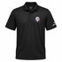 South Korea FIFA World Cup Premium Stealie Performance Polo