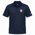 South Korea FIFA World Cup Premium Stealie Performance Polo