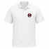 Carnegie Melon University Premium Stealie Performance Polo