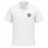 Western New England Premium Stealie Performance Polo