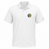 Northern Colorado Premium Stealie Performance Polo