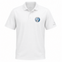 Sonoma State University Premium Stealie Performance Polo