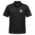 Saint Mary_S Maryland Premium Stealie Performance Polo