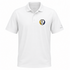 Saint Mary_S Maryland Premium Stealie Performance Polo