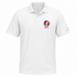 Ohio State University Premium Stealie Performance Polo