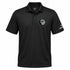 Chicago White Sox Premium Stealie Performance Polo