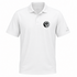 Chicago White Sox Premium Stealie Performance Polo