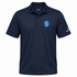 University of Kentucky Premium Stealie Performance Polo