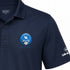 University of Kentucky Premium Stealie Performance Polo