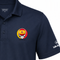 Spain FIFA World Cup Premium Stealie Performance Polo