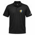 University of Tennessee Chattanooga Premium Stealie Performance Polo