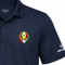 Senegal FIFA World Cup Premium Stealie Performance Polo