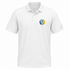 University of Alaska Premium Stealie Performance Polo