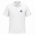Jerry and The Bear - Life is dead.® Yankees Bus Premium Stealie Performance Polo